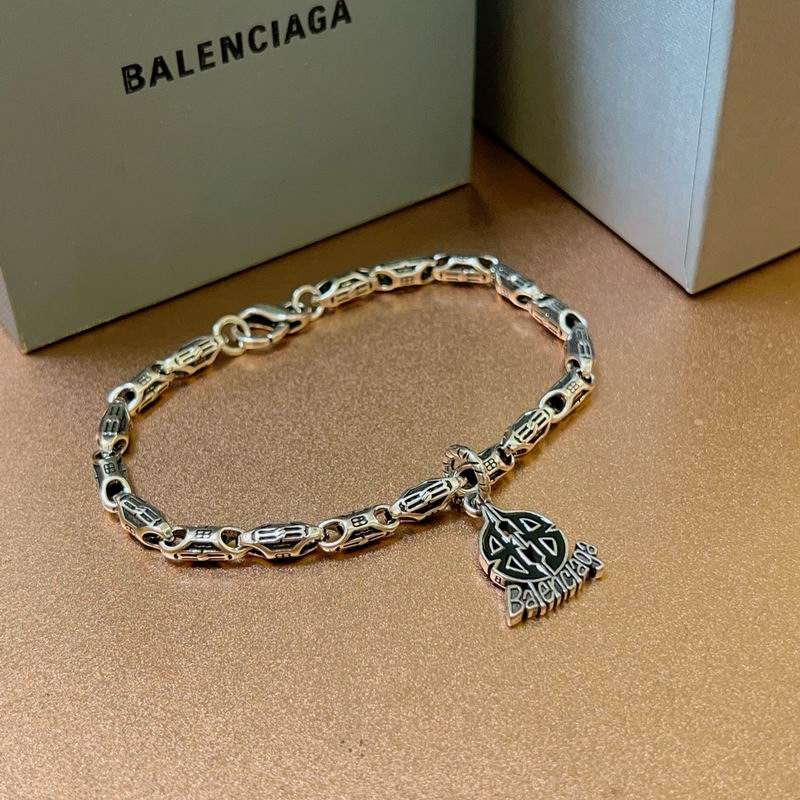 Balenciaga Bracelet 04yxh19